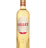 Lillet Lillet Blanc French Aperitif, France