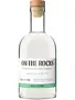 On The Rocks [OTR] Hornitos® Tequila, The Margarita, Texas 375mL