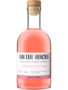 On The Rocks [OTR] The Cosmopolitan Cocktail with EFFEN® Vodka, Texas 375mL