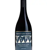 Trout Lily Ranch 2024 Little House Cuvée Pinot Noir, Chehalem Mountains, Oregon