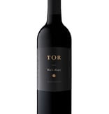 TOR Wines 2023 Black Magic, Cabernet Sauvignon, Napa Valley, California