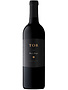 TOR Wines 2023 Black Magic, Cabernet Sauvignon, Napa Valley, California