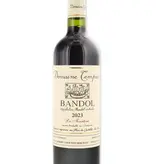 Domaine Tempier 2023 'La Tourtine' Bandol Rouge, Provence, France