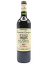 Domaine Tempier 2023 'La Migoua' Bandol Rouge, Provence, France