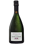 Sanchez-Le Guédard 2016 'Clos Saint Helene' Special Club Premier Cru Brut, Champagne, France