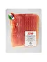 Salumi Italiani Sliced Prosciutto, Italy 4oz