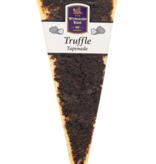 Wijngaard Kaas Truffle Affine Gouda, Holland 5.3oz