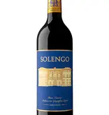 Argiano 2023 'Solengo' Red Blend, Tuscany, Italy