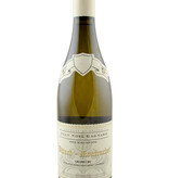 Jean-Noël Gagnard 2022 Bâtard-Montrachet Grand Cru, Côte de Beaune, Burgundy, France