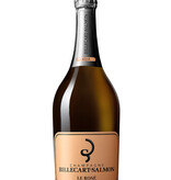 Billecart-Salmon Billecart-Salmon 'Le Rosé' Brut, Champagne, France
