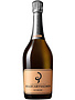 Billecart-Salmon Billecart-Salmon 'Le Rosé' Brut, Champagne, France