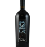 Stormy Weather 2019 Cabernet Sauvignon, Napa Valley, California