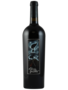 Stormy Weather 2019 Cabernet Sauvignon, Napa Valley, California