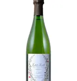 Bodet-Herold 2020 Crémant de Loire Physis Extra Brut, France