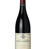 Domaine Trapet Pere et Fils 2019 Gevrey-Chambertin Ostrea, Côte de Nuits, Burgundy, France