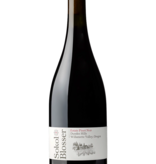 Sokol Blosser 2022 Dundee Hills Pinot Noir, Willamette Valley, California