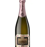 Monte Rossa 'Flamingo' Rosé Brut, Franciacorta DOCG, Italy