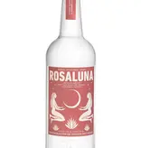 Rosaluna Mezcal Joven Artesanal, Oaxaca, México 1L