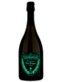 Dom Pérignon Dom Pérignon 2013 Luminous Collection Brut Millésime, Champagne, France [Green Label]
