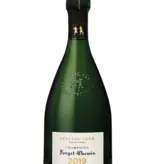 Forget-Chemin 2019 Special Club Brut, Champagne, France