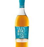 Glenmorangie Distillery Co. of Tain Glenmorangie Triple Cask Reserve Single Malt Scotch Whisky Highlands, Scotland