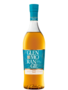 Glenmorangie Distillery Co. of Tain Glenmorangie Triple Cask Reserve Single Malt Scotch Whisky Highlands, Scotland