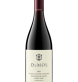 DuMol DuMOL Estate 2023 Pinot Noir, Russian River Valley, California