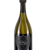 Dom Pérignon Dom Pérignon 2015 Luminous Collection Brut Millésime, Champagne, France [White Label]