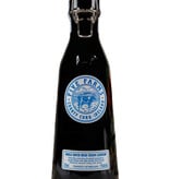 Five Farms Irish Cream, Ireland