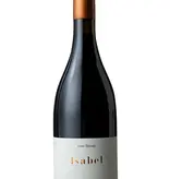 Casa Bauzá 2021 'Isabel' Carménère, Maipo Valley, Chile