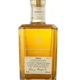 Bauzá 'Don Lorenzo' Pisco, Limari Valley, Chile