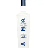 Bauzá 'ALMA' Ultra Premium Pisco, Valle del Limari, Chile