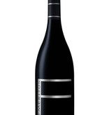 Emeritus 2021 'Hallberg Ranch' Pinot Noir, Russian River Valley, California