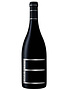 Emeritus 2021 'Hallberg Ranch' Pinot Noir, Russian River Valley, California