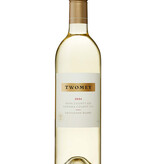 Twomey 2024 Sauvignon Blanc, Napa & Sonoma County, California