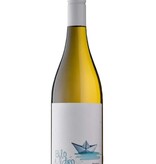 Bilo Idro 2023 Marina Cuvée Bijeli, Dalmatia, Croatia