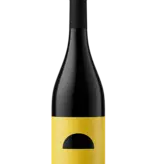 Voštinić-Klasnić 2024 Škrlet, Moslavina, Croatia