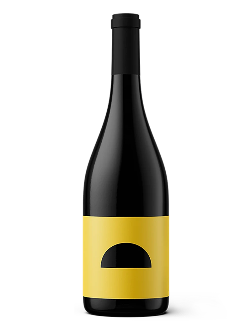 Voštinić-Klasnić 2024 Škrlet, Moslavina, Croatia