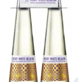 St. Agrestis 'Phony' White Negroni, New York - 2pk Bottles