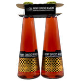 St. Agrestis 'Phony' Espresso Negroni, New York - 2pk Bottles