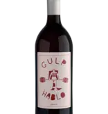 Gulp Hablo 2024 Garnacha, Castilla-La Mancha, Spain 1L