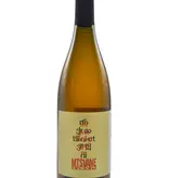 Pheasant's Tears 2024 Rkatsiteli Mtsvane Tibaani, Kakheti, Georgia [Orange]