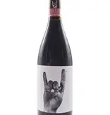 Bigardo 2021 Vino Tinto Experimental, Toro, Spain