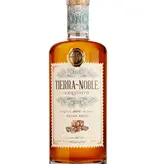 Tierra Noble Tequila Extra Añejo, Jalisco, México