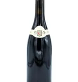 Vinos Finos de California 2022 Vöcal 'Lobo Marino' Pinot Noir, Monterey County, California