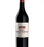 Château Lespault-Martillac 2020 Péssac-Léognan, Bordeaux, France