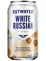 CUTWATER White Russian - 4pk Cans