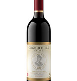 Grgich Hills Estate 2018 Yountville Selection Cabernet Sauvignon, Napa Valley, California