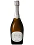 French Bloom Organic Blanc de Blancs, Extra Brut, France [Non-Alcoholic]