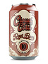 Cloud Cola Root Beer 10mg THC Soda, Oakland Park, Florida